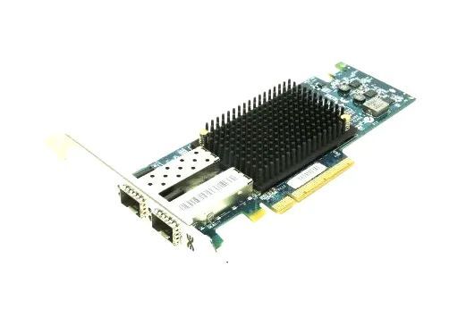 HP Saffron FH Wireless NIC SPS PCA Network Card / HP 501272-003 PCIe WiFi Card