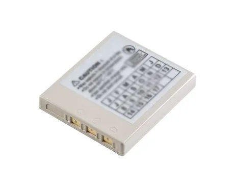 50129434-001FRE - Honeywell Lithium-Ion Battery
