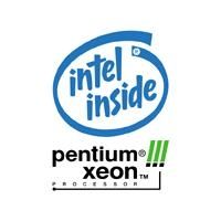 Fujitsu Intel Pentium III Xeon processor 0.7 GHz 1 MB L2 Tray