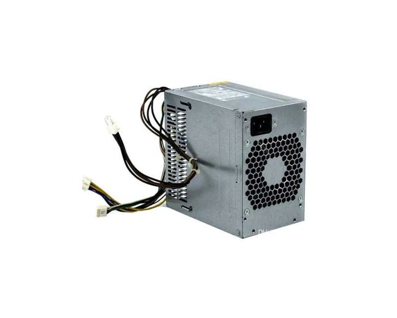 503377-001 - HP 320-Watts 100-240V 5.5A ATX Power Supply