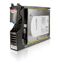 005048958 - EMC 600GB 15000RPM SAS 3.5-Inch Hard Drive