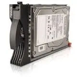 005049272 - EMC 600GB 15000RPM SAS 3.5-Inch Hard Drive