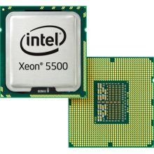 506013-001 - HP 2.13GHz LGA1366 Xeon E5506 4-Core Processor