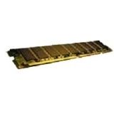 Kingston Technology System Specific Memory 512MB, DIMM 168-pin SDRAM, 120 MHz, 3.3 V, ECC for VISUALISE UNIX memory module 0.5 GB 168-pin DIMM