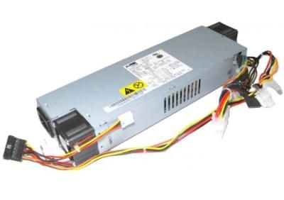 506077-002 - HP 500-Watts Power Supply For ProLiant DL320