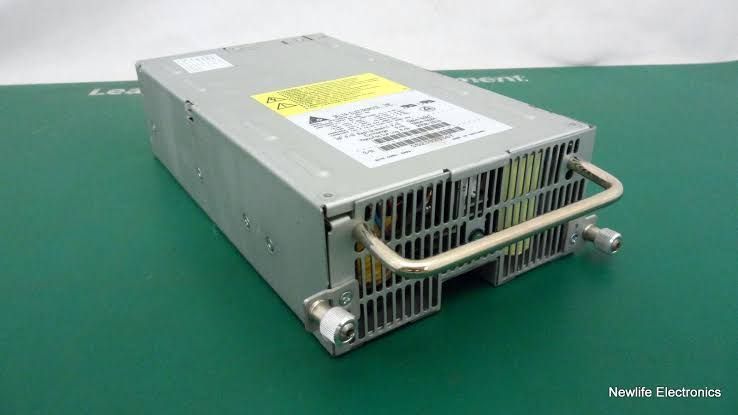 HP NetServer LC2 LC3 350W ATX Power Supply 5064-1942