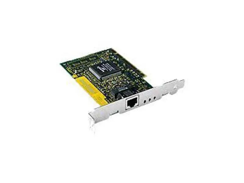 5064-2605 - HP 10/100 PCI Fast Ethernet Network Card