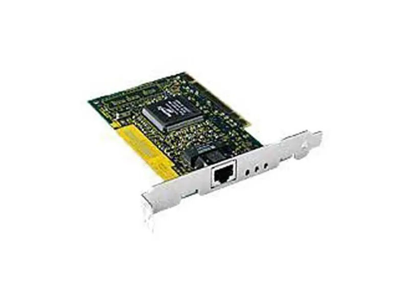 5064-6057 - HP 10/100Base-T PCI Fast Ethernet PCI NIC