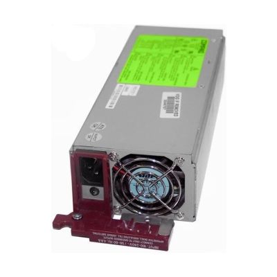 506822-201 - HP 750-Watts Redundant Power Supply For ProLiant DL180