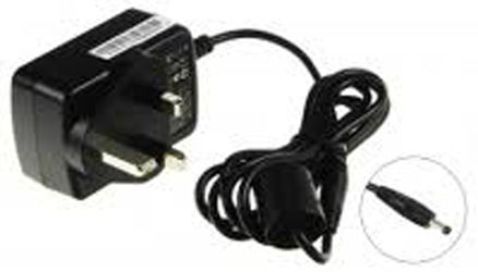 Acer AP.N3003.006 power adapter/inverter Indoor Black