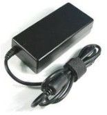 Samsung AD-12019 power adapter/inverter Indoor 120 W Black