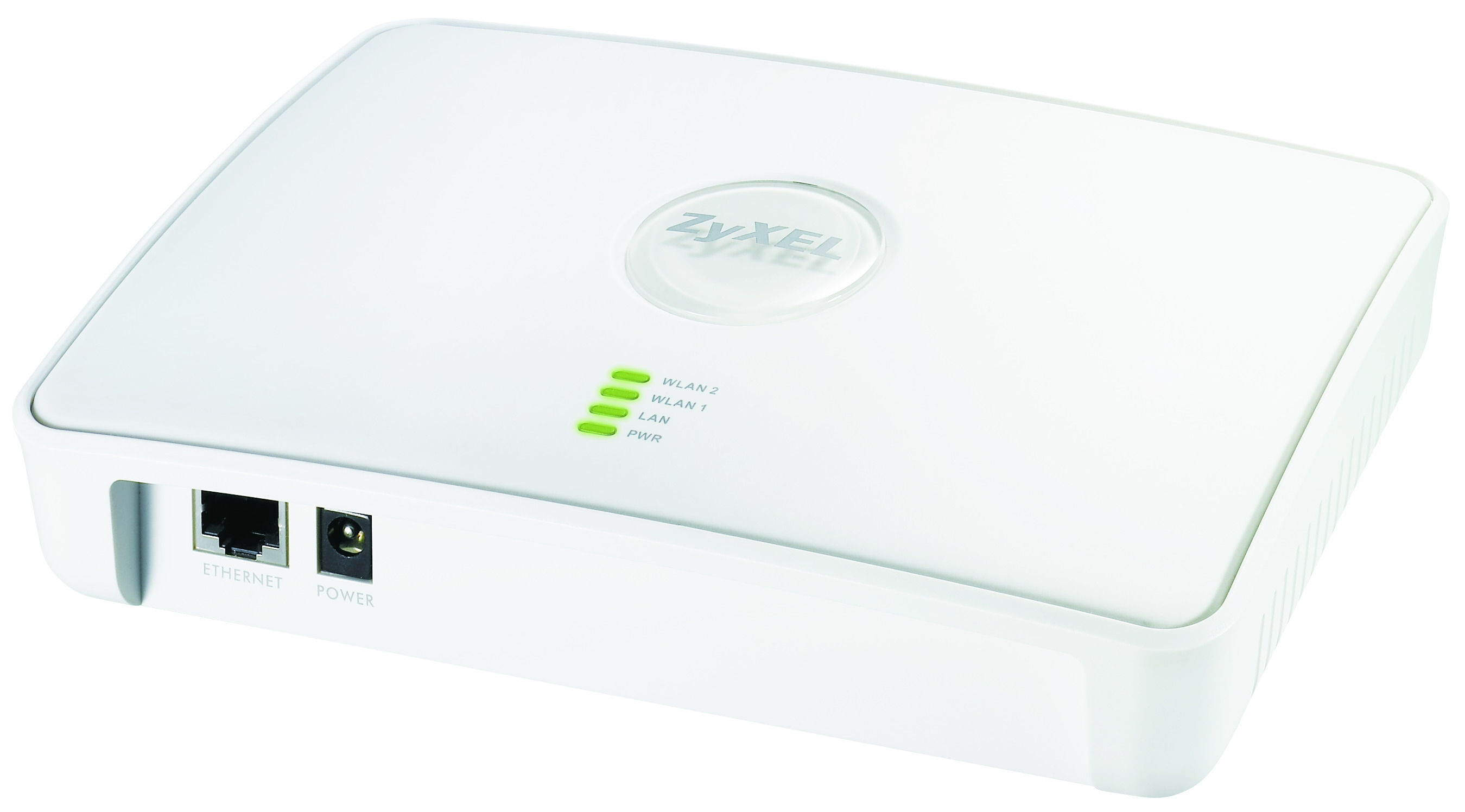 Zyxel NWA-8500 54 Mbit/s Power over Ethernet (PoE)