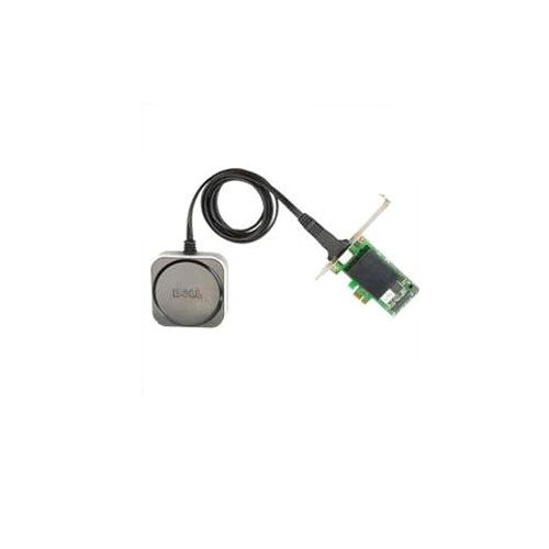 DELL Wireless 1505 Internal WLAN 270 Mbit/s