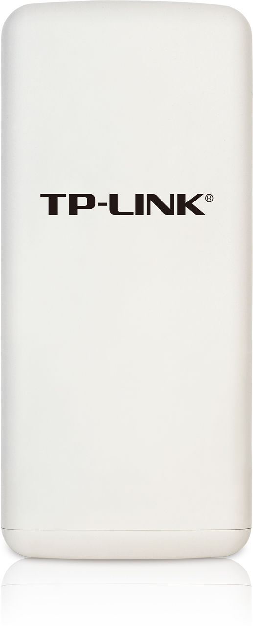 TP-Link TL-WA5210G wireless access point 54 Mbit/s Power over Ethernet (PoE)