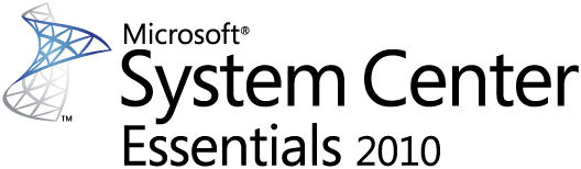 Fujitsu Microsoft System Center Essentials 2010, ROK Network management