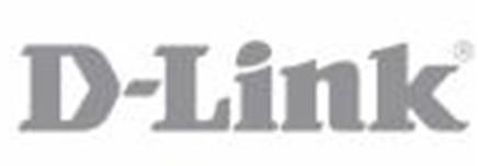 D-Link HDD-2TB-HIT internal hard drive 3.5" Serial ATA II
