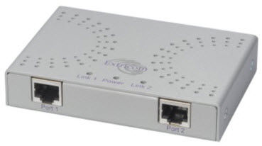 Allied Telesis EXRE-10