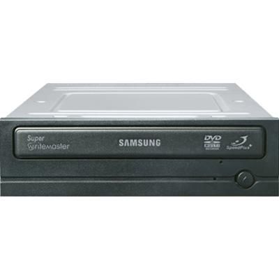 Samsung SH-S223F optical disc drive Internal DVD-RW