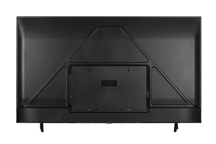 TCL 50" Class 4-Series 4K UHD HDR Smart Android TV