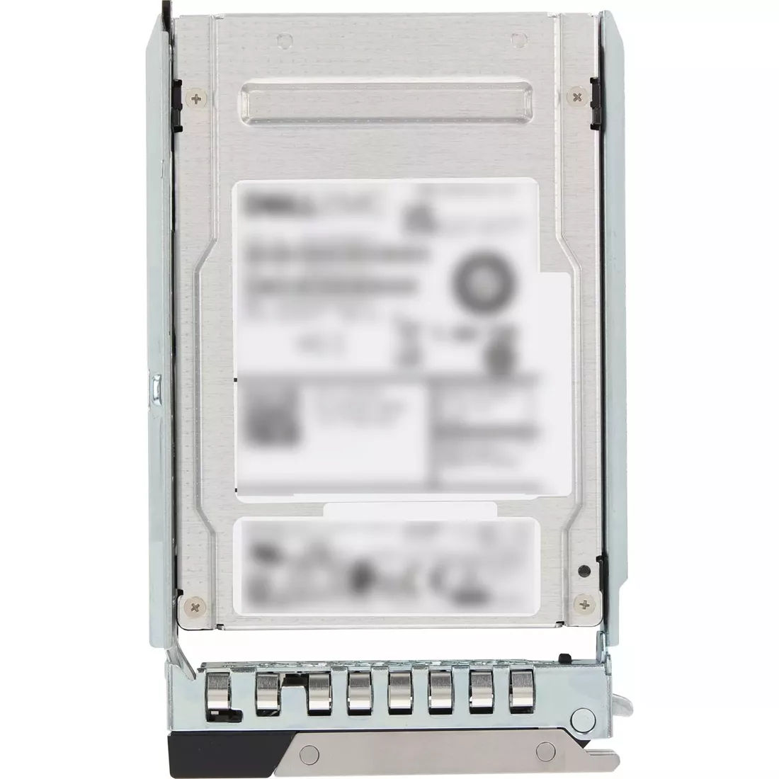 50VHM - Dell 960GB SAS SFF 2.5-Inch Solid State Drive