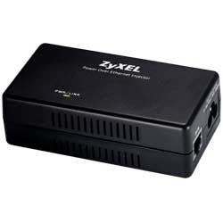 Zyxel PoE-12 Power Injector 48 V