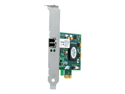 Allied Telesis AT-2972LX10/LC Internal Fiber 1000 Mbit/s