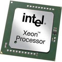 Fujitsu Xeon X5670 processor 2.93 GHz 12 MB L3 Tray