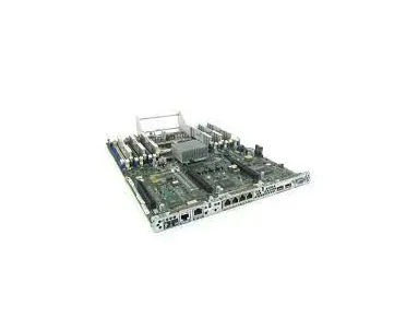 511-1213 - Sun System Board (Motherboard) for Fire X4170 M2