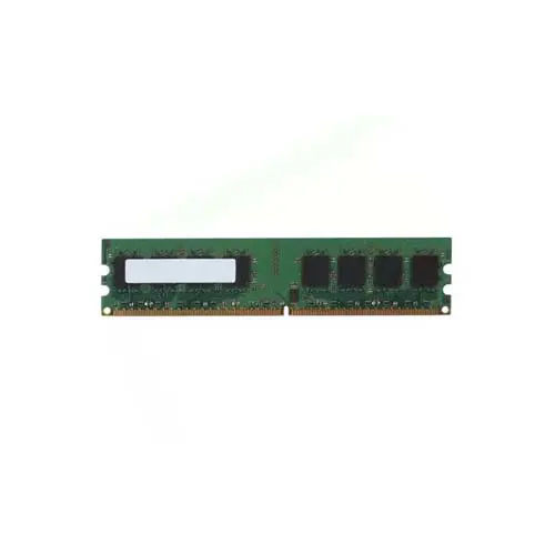 511-1228 - Sun 8GB FB-DIMM 240-Pin Memory Module