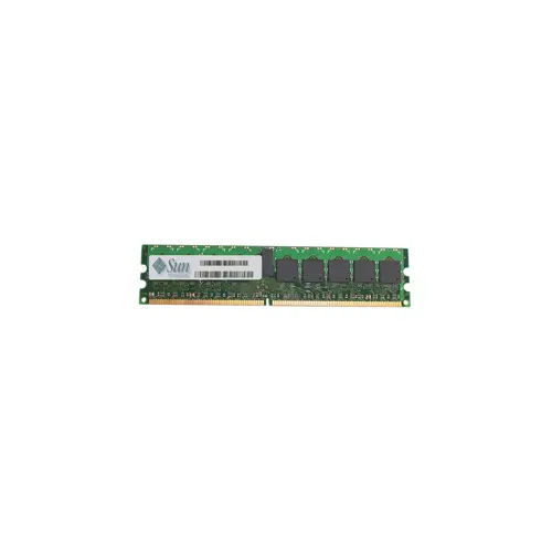 511-1379 - Sun 128GB Kit (16x8GB) RDIMM 240-Pin Memory Module