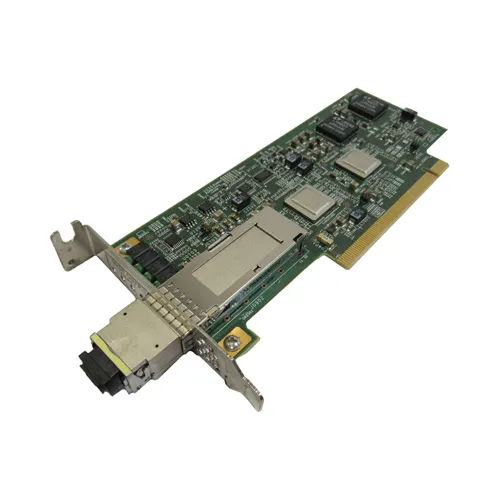 511-1525 - Sun 10Gb Ethernet Network Expansion module