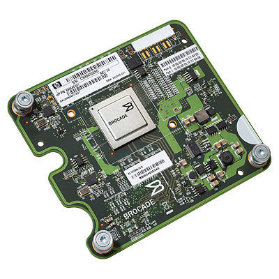 HP 590647