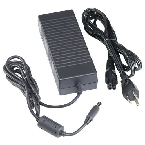 DELL 450-15012 power adapter/inverter 130 W Black