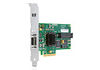 HP 614988-B21 interface cards/adapter Internal SAS
