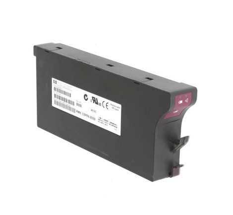 HPE Battery and Backup for Storage Controller