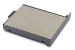 Acer 2nd hard drive 100GB 5400rpm (media bay) internal hard drive EIDE/ATA