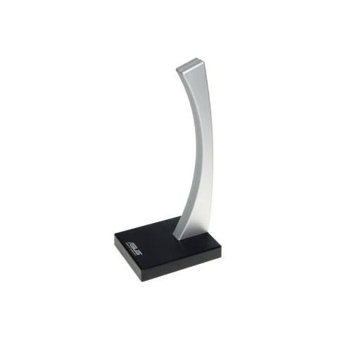ASUS WL-ANT150 network antenna 5 dBi