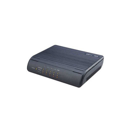 ASUS RX3141 wired router Black
