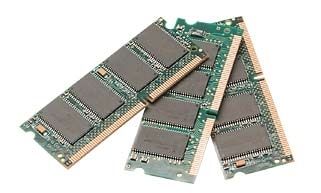 Fujitsu Memory 512MB 2x256 DDR400 rg ECC memory module 0.5 GB DDR