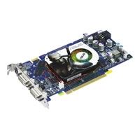 ASUS GeForce™ 7950 GT, 512MB DDR3 GDDR3