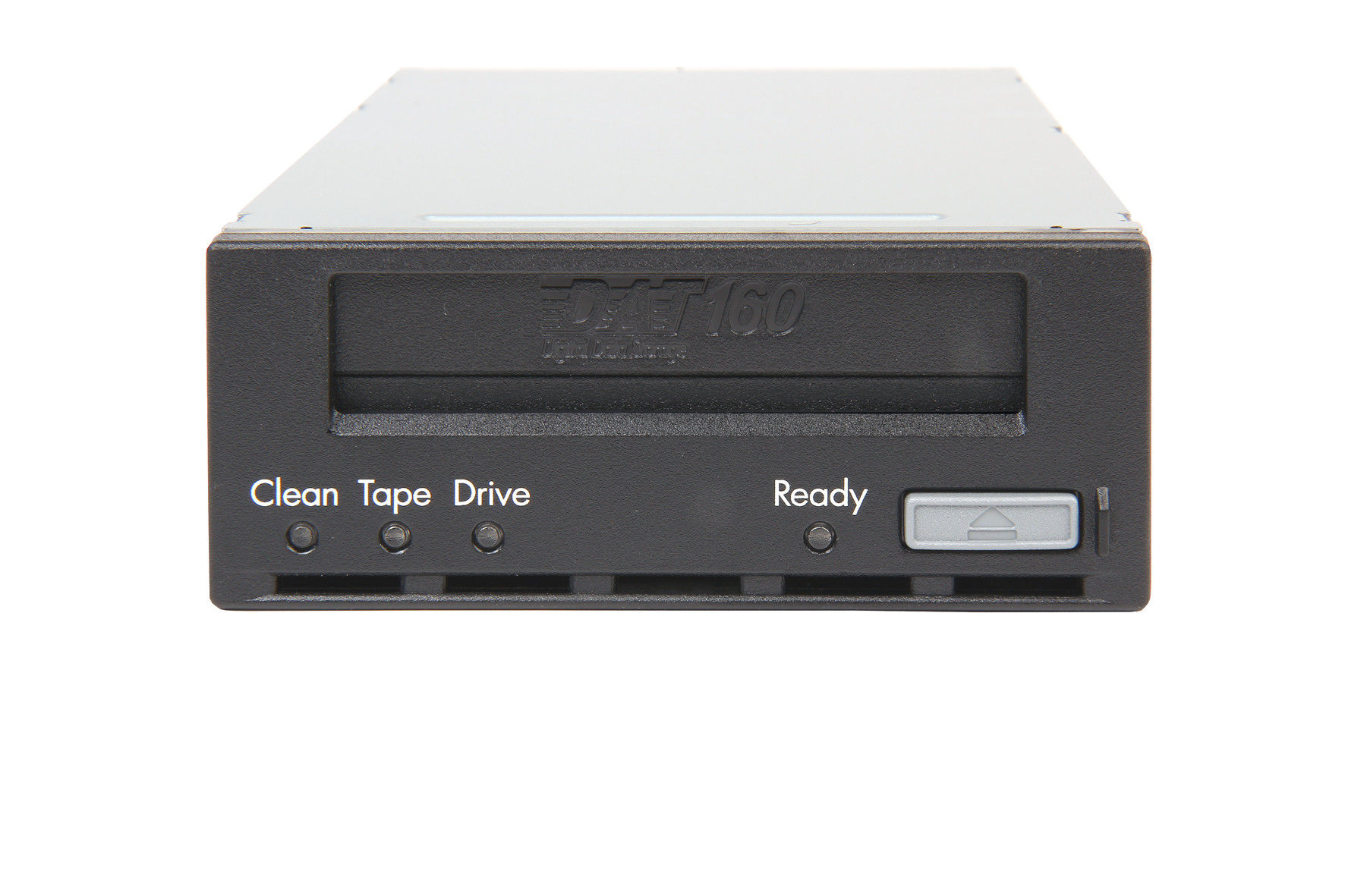 Fujitsu 80GB DDS Gen6 Storage drive Tape Cartridge
