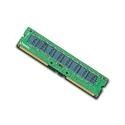Kingston Technology System Specific Memory 512 MB ( 2 x 256 MB ), DDR, 333 MHz for Apple G5 memory module 0.5 GB DRAM
