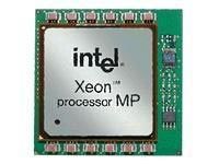 Fujitsu Intel Xeon 5110 processor 1.6 GHz 4 MB L2 Tray