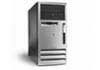 HP Compaq d330 P4 2,8 GHz HT 2 x 256 Mb/80 Gb dvd/cd-rw WXP Pro