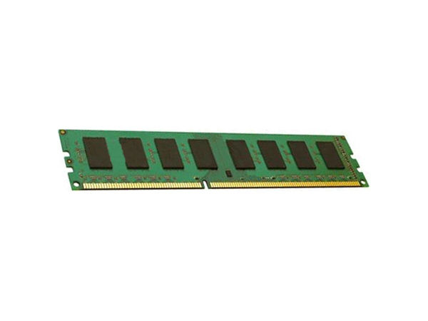 Lenovo 4GB DDR3 1333MHz (1Rx4) RDIMM memory module 1 x 4 GB 240-pin DIMM