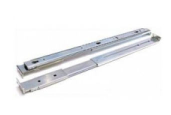 ASUS 90-S00RM2100 rack accessory Rack rail