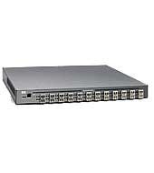 HP StorageWorks Edge Switch 2/24, Product Manager License