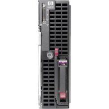 518859-B21 - HPE ProLiant Bl449c G7 1x AMD Server