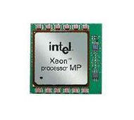 HP (4) Intel® Xeon® MP 2.20GHz-2MB Option Kit processor