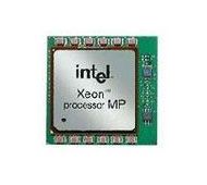 HP Intel® Xeon® MP 2.0 GHz-1M Option Kit processor